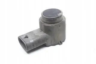 6G9215K859KA Датчик температуры Volvo V70 2 Арт e12223519, вид 1