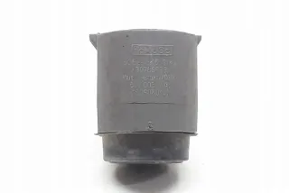 6G9215K859KA Датчик температуры Volvo V70 2 Арт e12223518, вид 1