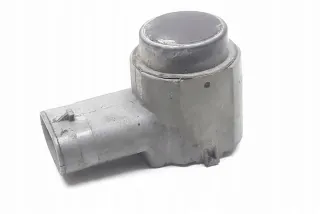 6G9215K859KA Датчик температуры Volvo V70 2 Арт e12223518, вид 2