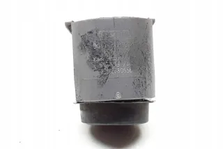 6G9215K859KA Датчик температуры Volvo V70 2 Арт e12223516, вид 1