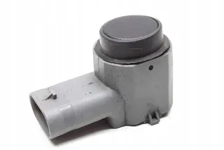 6G9215K859KA Датчик температуры Volvo V70 2 Арт e12223516, вид 2