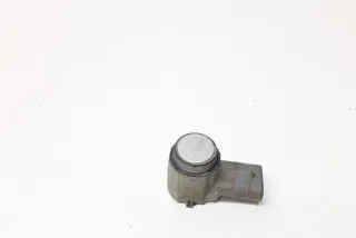 30786643 Датчик температуры Volvo S80 2 Арт e12223452, вид 2