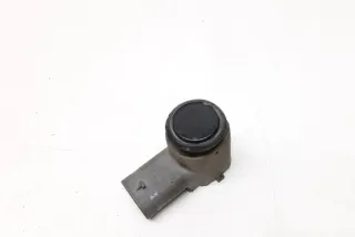 30786643 Датчик температуры Volvo S80 2 Арт e12223450, вид 1