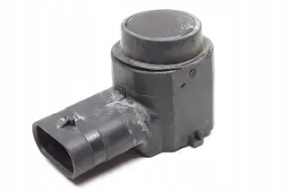 30786968 Датчик температуры Volvo S80 2 Арт e12223444, вид 2