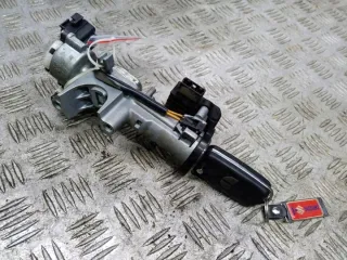 33970-67J0 Замок зажигания Suzuki Vitara2 Арт e12223413, вид 1