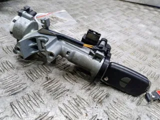 33970-67J0 Замок зажигания Suzuki Vitara2 Арт e12223413, вид 2