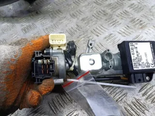 33970-67J0 Замок зажигания Suzuki Vitara2 Арт e12223413, вид 4