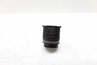 9G9215K859DAW Датчик температуры Volvo S60 2 Арт e12223404, вид 2