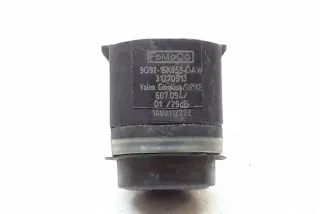 9G9215K859DAW Датчик температуры Volvo S60 2 Арт e12223401, вид 2