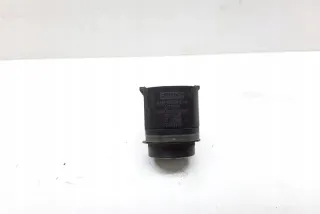 6G9215K859DAW Датчик температуры Volvo S60 2 Арт e12223391, вид 1