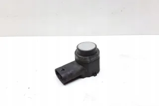 6G9215K859DAW Датчик температуры Volvo S60 2 Арт e12223391, вид 2