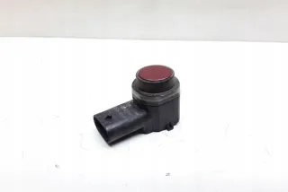 9G9215K859DAW Датчик температуры Volvo S60 2 Арт e12223381, вид 2