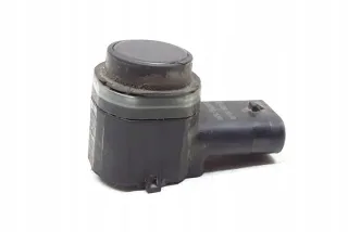 9G9215K859DAW Датчик температуры Volvo S60 2 Арт e12223379, вид 2