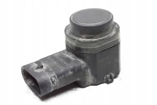 9G9215K859DAW Датчик температуры Volvo S60 2 Арт e12223373, вид 2