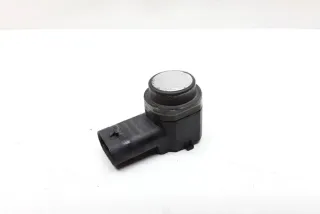 9G9215K859DAW Датчик температуры Volvo S60 2 Арт e12223363, вид 2