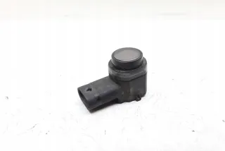 9G9215K859DAW Датчик температуры Volvo S60 2 Арт e12223353, вид 2