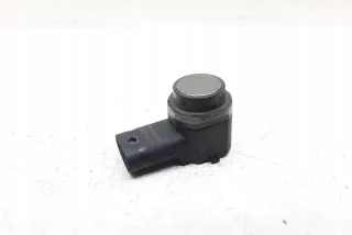 9G9215K859DAW Датчик температуры Volvo S60 2 Арт e12223351, вид 2