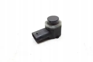 6G9215K859DAW Датчик температуры Volvo S60 2 Арт e12223344, вид 1