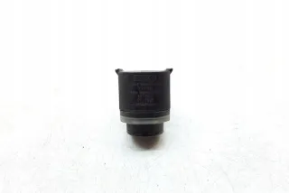 6G9215K859DAW Датчик температуры Volvo S60 2 Арт e12223344, вид 2
