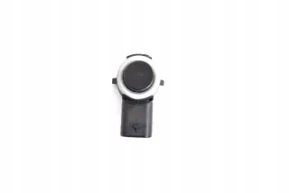 SQ0919275B Датчик температуры Volkswagen T-Roc Арт e12223288, вид 1