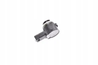SQ0919275B Датчик температуры Volkswagen T-Roc Арт e12223288, вид 2
