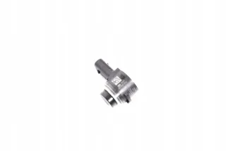 SQ0919275B Датчик температуры Volkswagen T-Roc Арт e12223288, вид 3