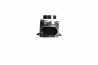 SQ0919275B Датчик температуры Volkswagen T-Roc Арт e12223288, вид 4