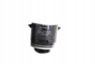 SQ0919275B Датчик температуры Volkswagen T-Roc Арт e12223288, вид 5