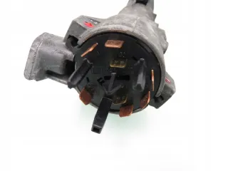 03E906033A 5WP4430507 6Q1937049D Замок зажигания Skoda Fabia 1 Арт e12223270, вид 15