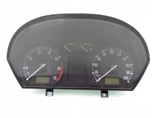 03E906033A 5WP4430507 6Q1937049D Замок зажигания Skoda Fabia 1 Арт e12223270, вид 6