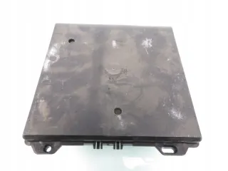 03E906033A 5WP4430507 6Q1937049D Замок зажигания Skoda Fabia 1 Арт e12223270, вид 10