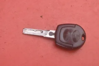 4B0905851C Замок зажигания Skoda Fabia 1 Арт e12223268, вид 8