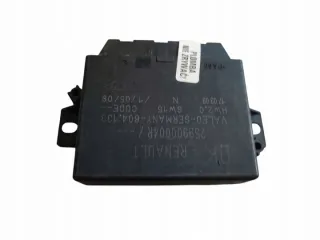 259900004R Датчик температуры Renault Scenic 3 Арт e12222994, вид 1