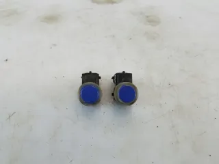 284428691R Датчик температуры Renault Megane 3 Арт e12222984, вид 1
