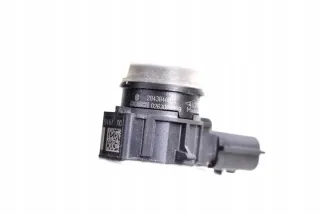 0263023999 Датчик температуры Renault Master 3 Арт e12222969, вид 5