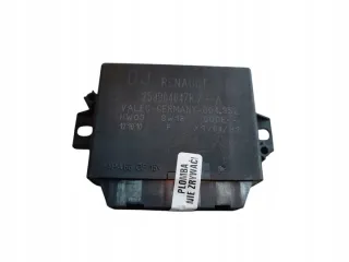 259904647R Датчик температуры Renault Laguna 3 Арт e12222963, вид 1