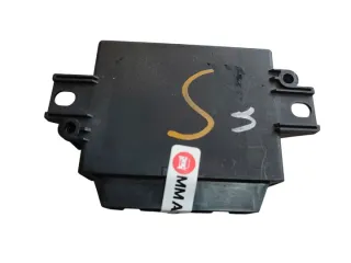 259904647R Датчик температуры Renault Laguna 3 Арт e12222963, вид 2