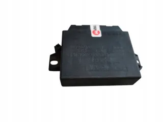 259904647R Датчик температуры Renault Laguna 3 Арт e12222960, вид 1