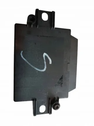 259904647R Датчик температуры Renault Laguna 3 Арт e12222958, вид 2