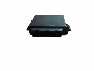 259904647R Датчик температуры Renault Laguna 3 Арт e12222958, вид 3