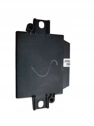 259904647R Датчик температуры Renault Laguna 3 Арт e12222953, вид 2