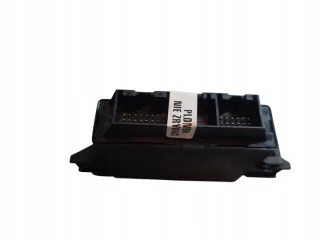 259904647R Датчик температуры Renault Laguna 3 Арт e12222953, вид 3