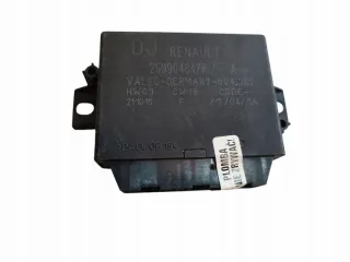 259904647R Датчик температуры Renault Laguna 3 Арт e12222949, вид 1