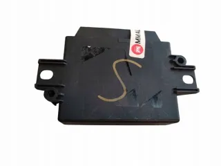 259904647R Датчик температуры Renault Laguna 3 Арт e12222949, вид 2