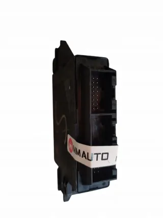 259904647R Датчик температуры Renault Laguna 3 Арт e12222949, вид 3