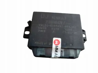 259904647R Датчик температуры Renault Laguna 3 Арт e12222947, вид 1