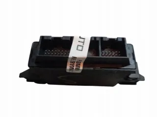 259904647R Датчик температуры Renault Laguna 3 Арт e12222947, вид 3