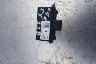 965111648000 Блок управления светом Citroen C4 2 Арт e12222900, вид 2