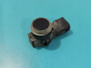 0263013215 IMPRK1463664, Датчик температуры Peugeot Expert 3 Арт e12222885, вид 1