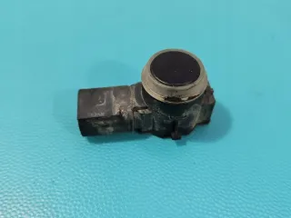 0263013215 IMPRK1463664, Датчик температуры Peugeot Expert 3 Арт e12222885, вид 2